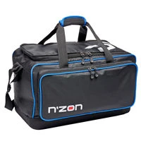 Daiwa N'Zon Bait Bag